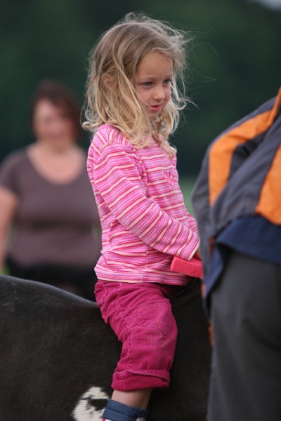 20110528 Zwergencup 0161