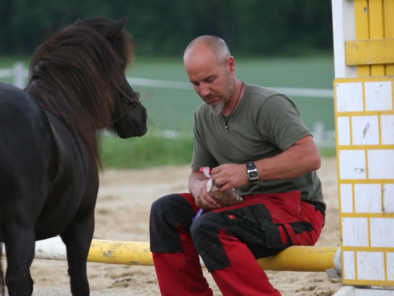 20110528 Zwergencup 0162