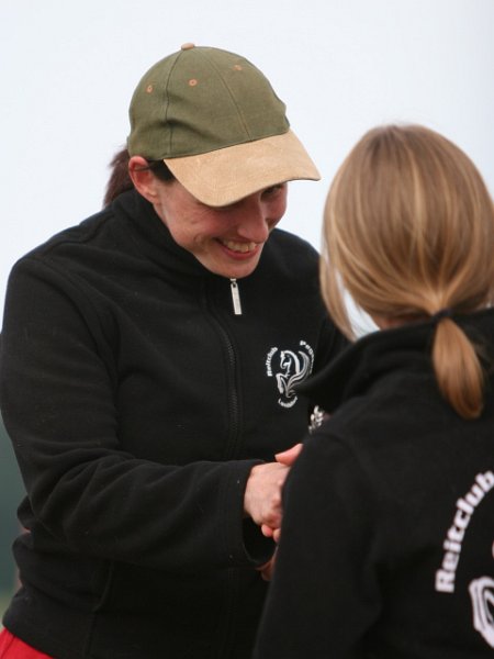 20110528 Zwergencup 0165