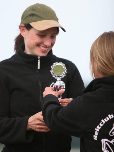 20110528 Zwergencup 0166