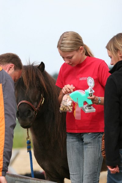 20110528 Zwergencup 0168