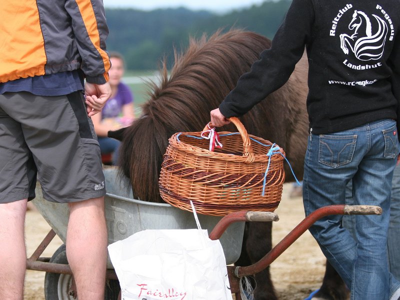 20110528 Zwergencup 0169