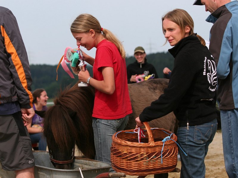 20110528 Zwergencup 0170