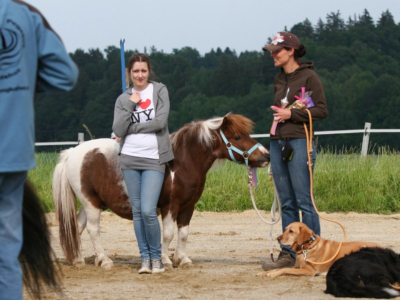 20110528 Zwergencup 0171