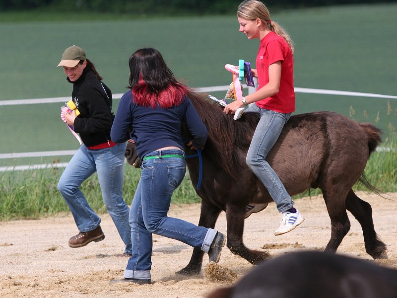 20110528 Zwergencup 0172
