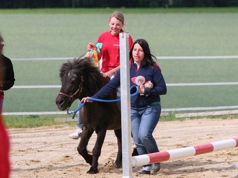 20110528 Zwergencup 0173