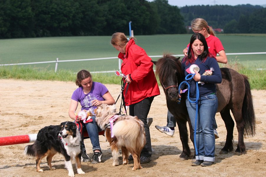 20110528 Zwergencup 0174