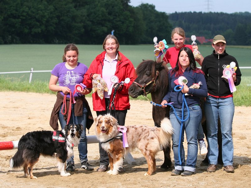 20110528 Zwergencup 0175