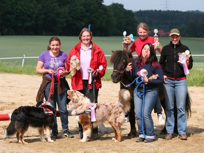 20110528 Zwergencup 0176