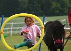 20110528 Zwergencup 0010
