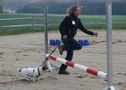 20110528 Zwergencup 0012
