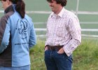 20110528 Zwergencup 0015