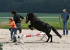 20110528 Zwergencup 0018