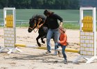 20110528 Zwergencup 0019