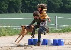 20110528 Zwergencup 0022