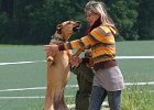 20110528 Zwergencup 0023