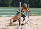 20110528 Zwergencup 0024