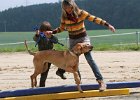 20110528 Zwergencup 0025