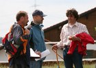 20110528 Zwergencup 0026