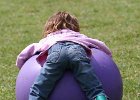 20110528 Zwergencup 0028