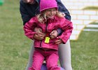 20110528 Zwergencup 0029