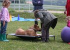 20110528 Zwergencup 0031