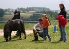 20110528 Zwergencup 0033