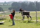 20110528 Zwergencup 0034