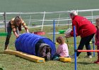 20110528 Zwergencup 0035
