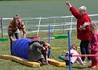 20110528 Zwergencup 0036