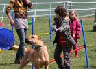 20110528 Zwergencup 0037