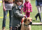20110528 Zwergencup 0038