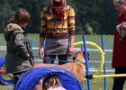 20110528 Zwergencup 0039