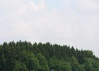 20110528 Zwergencup 0041