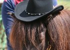 20110528 Zwergencup 0043