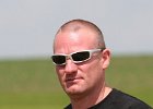 20110528 Zwergencup 0044