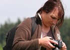 20110528 Zwergencup 0048