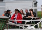 20110528 Zwergencup 0049