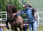 20110528 Zwergencup 0051