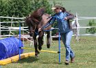 20110528 Zwergencup 0052