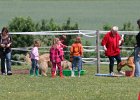 20110528 Zwergencup 0053