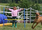 20110528 Zwergencup 0055