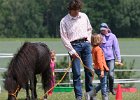 20110528 Zwergencup 0056