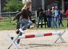 20110528 Zwergencup 0058