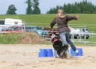 20110528 Zwergencup 0060