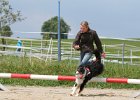 20110528 Zwergencup 0061