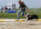 20110528 Zwergencup 0062