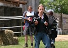 20110528 Zwergencup 0063