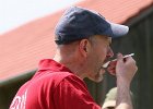 20110528 Zwergencup 0066