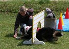 20110528 Zwergencup 0069
